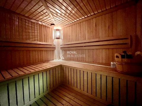 дом по адресу 126-та Садова ул.