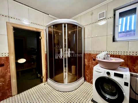 дом по адресу 126-та Садова ул.