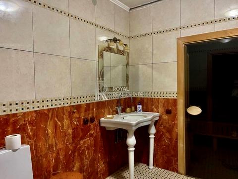 дом по адресу 126-та Садова ул.