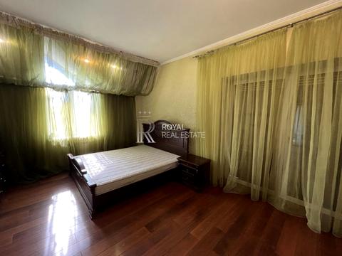 дом по адресу 126-та Садова ул.