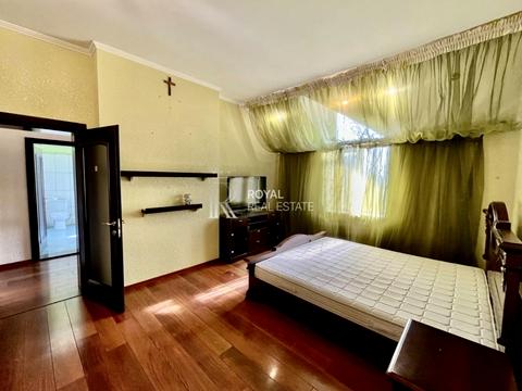 дом по адресу 126-та Садова ул.