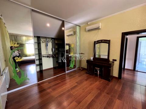 дом по адресу 126-та Садова ул.