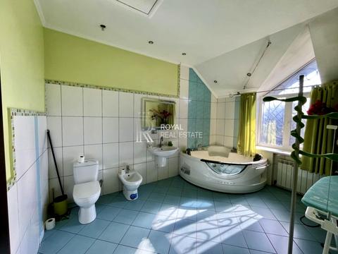 дом по адресу 126-та Садова ул.