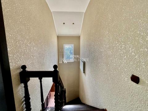 дом по адресу 126-та Садова ул.