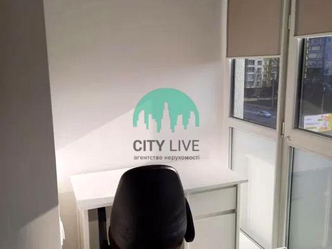 квартира за адресою Вовчинецька вул., 190