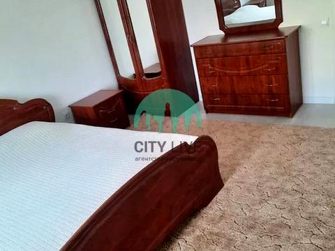 квартира за адресою Вовчинецька вул., 190