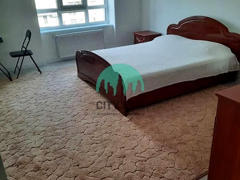 квартира за адресою Вовчинецька вул., 190