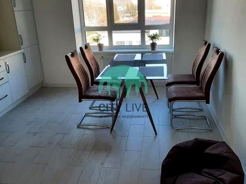 квартира за адресою Вовчинецька вул., 190