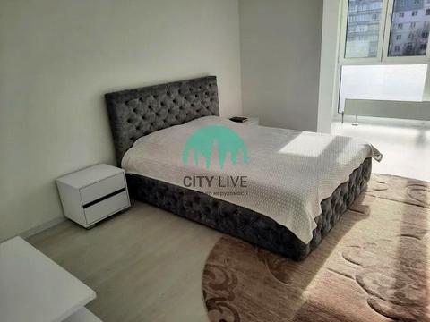 квартира за адресою Вовчинецька вул., 190