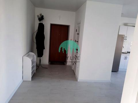 квартира за адресою Вовчинецька вул., 190