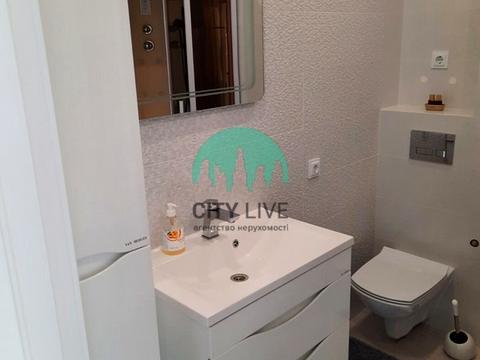 квартира за адресою Вовчинецька вул., 190