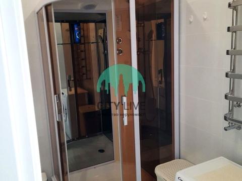 квартира за адресою Вовчинецька вул., 190