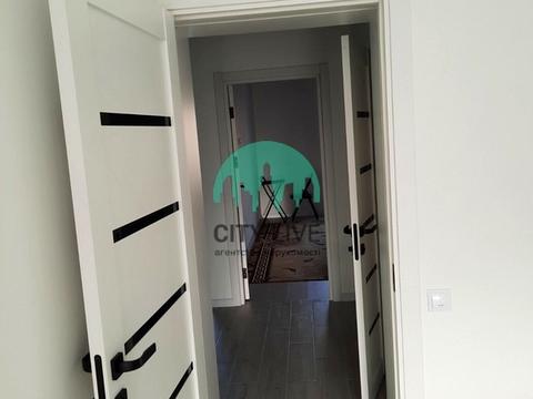 квартира за адресою Вовчинецька вул., 190