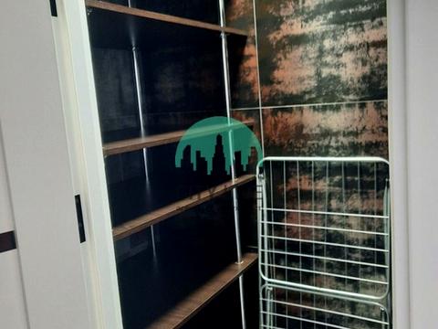 квартира за адресою Вовчинецька вул., 190