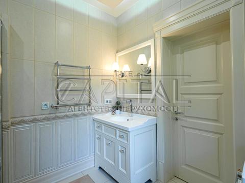 будинок за адресою Заплавна вул.