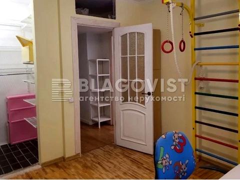 квартира за адресою Петра Радченка вул., 4