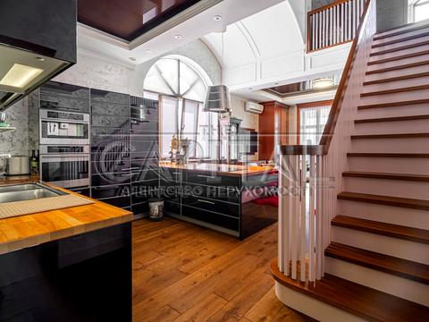 будинок за адресою Заплавна вул.