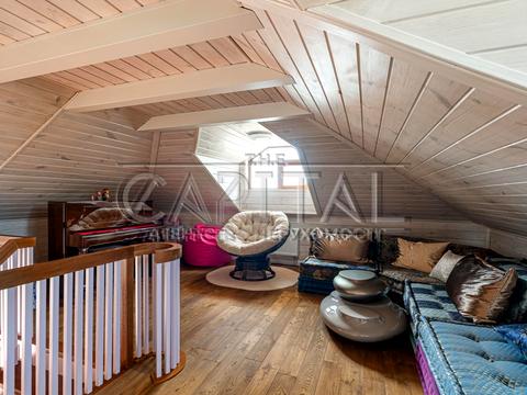 будинок за адресою Заплавна вул.