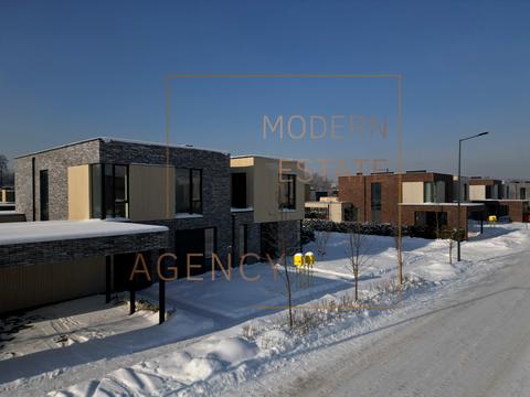 будинок за адресою Павла Глазового вул. (Олега Кошового)