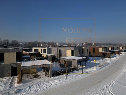 будинок за адресою Павла Глазового вул. (Олега Кошового)