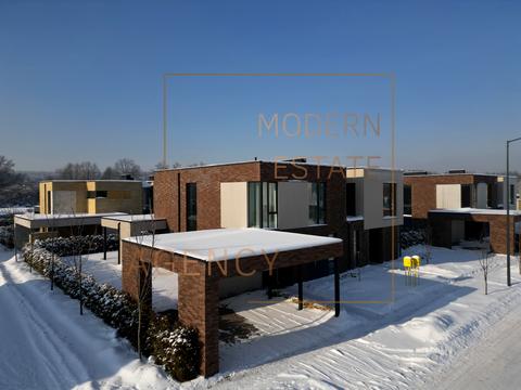 будинок за адресою Павла Глазового вул. (Олега Кошового)