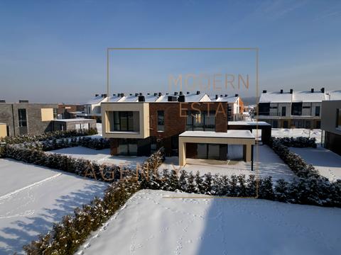 будинок за адресою Павла Глазового вул. (Олега Кошового)