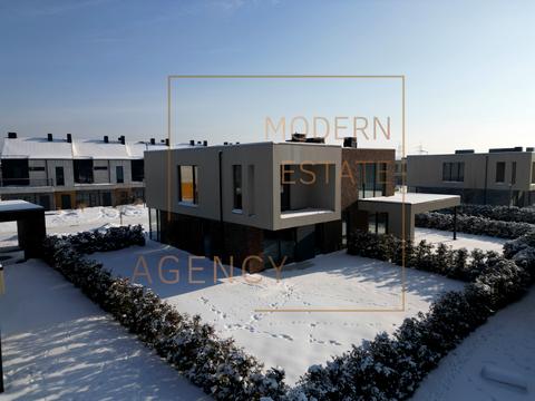 будинок за адресою Павла Глазового вул. (Олега Кошового)