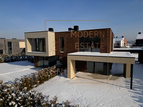 будинок за адресою Павла Глазового вул. (Олега Кошового)