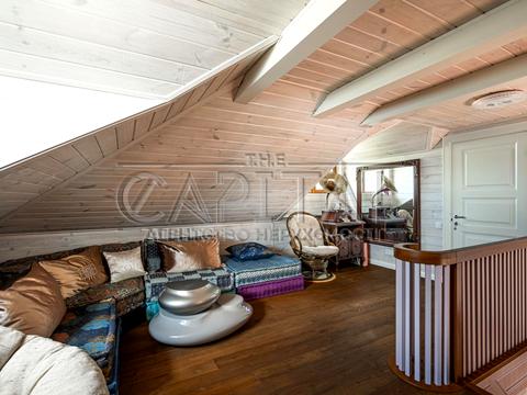 будинок за адресою Заплавна вул.