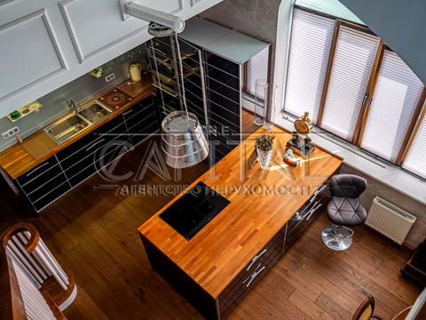 будинок за адресою Заплавна вул.