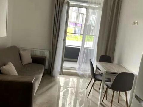 квартира за адресою Пасічна вул., 181