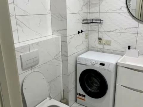 квартира за адресою Пасічна вул., 181