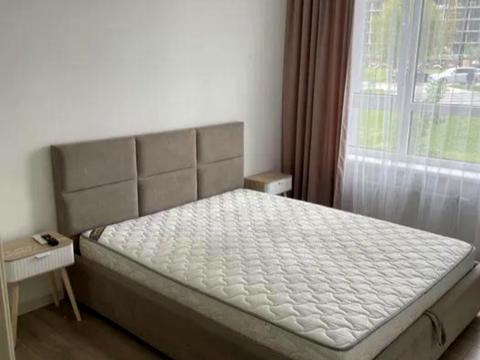 квартира за адресою Пасічна вул., 181