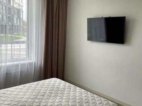 квартира за адресою Пасічна вул., 181