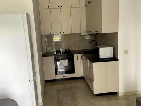 квартира за адресою Пасічна вул., 181