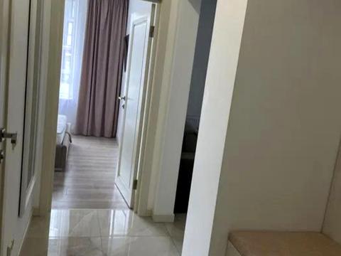 квартира за адресою Пасічна вул., 181