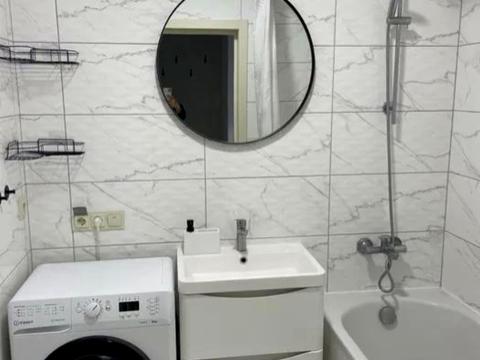 квартира за адресою Пасічна вул., 181