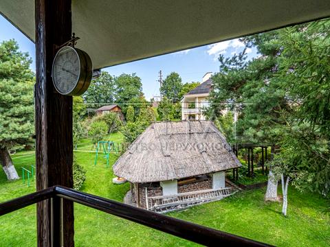 будинок за адресою Заплавна вул.