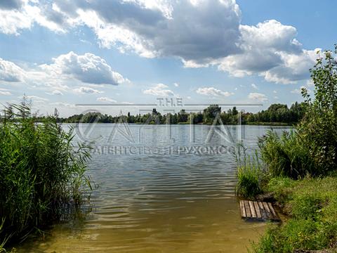 будинок за адресою Заплавна вул.