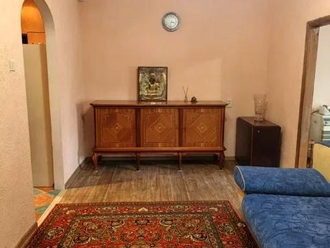 квартира по адресу Шевченко просп., 21