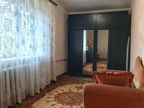 квартира по адресу Шевченко просп., 21