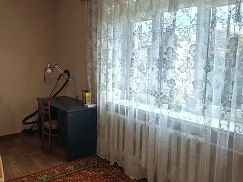 квартира по адресу Шевченко просп., 21