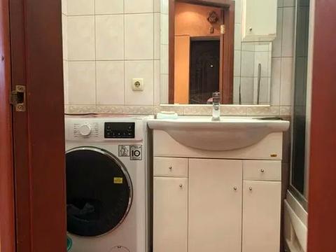 квартира по адресу Шевченко просп., 21