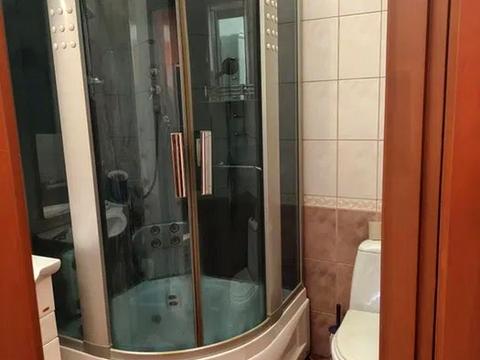 квартира по адресу Шевченко просп., 21