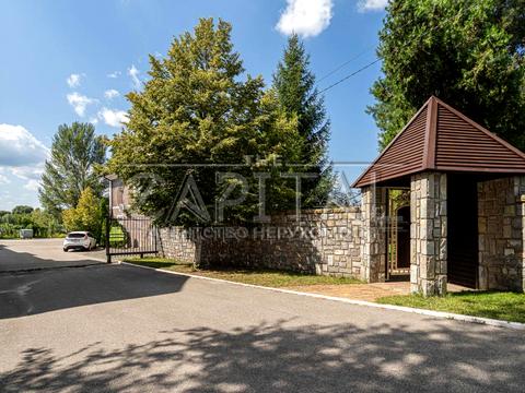 будинок за адресою Заплавна вул.