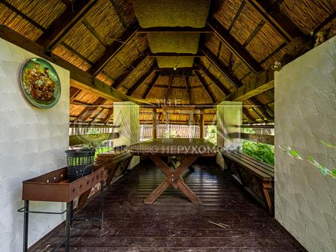 будинок за адресою Заплавна вул.