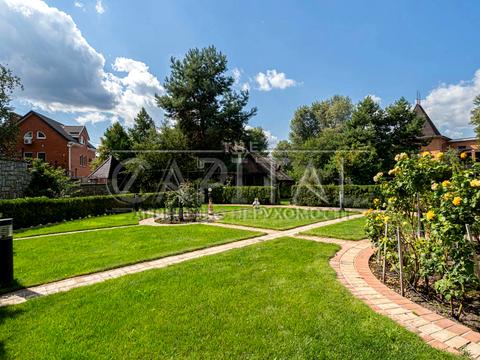 будинок за адресою Заплавна вул.