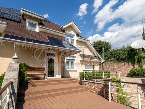 будинок за адресою Заплавна вул.