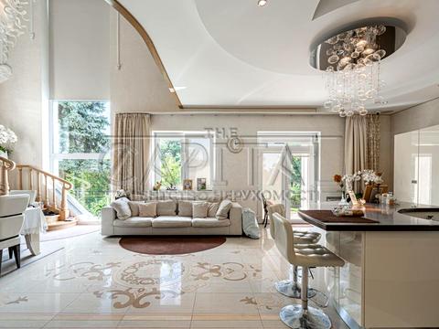 будинок за адресою Заплавна вул.