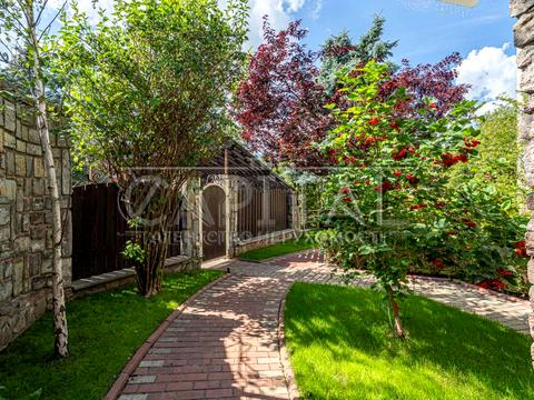 будинок за адресою Заплавна вул.